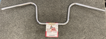 NEW GENUINE FLANDERS 650-03091 MEDIUM TALL W-BAR, 7/8"