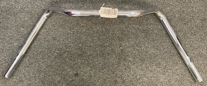 NEW REPLACES 40-0102 Bikers Choice universal 1" Handlebars