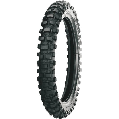 NEW GENUINE IRC IX-Kids Mini Motocross 2.50-10 32M 4 PLY TT OFFROAD MC TIRE