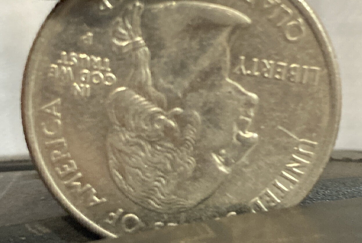 NEW MICHELIN 38921 COMMANDER II 130/70 B18 M/C 63H , FRONT TIRE