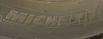 NEW GENUINE MICHELIN 170/80B15 77H COMMANDER II REAR TIRE