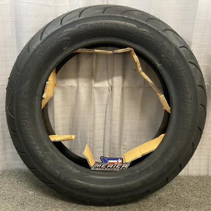 NEW GENUINE MICHELIN Commander II 130/90B16 MC/73H TL FRONT