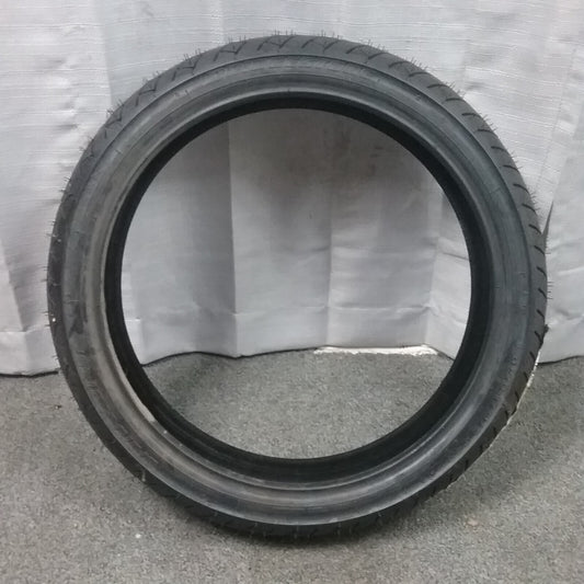 NEW BRIDGESTONE 066095 BATTLAX B45F 110/70-17 TUBELESS FRONT MOTORCYCLE TIRE