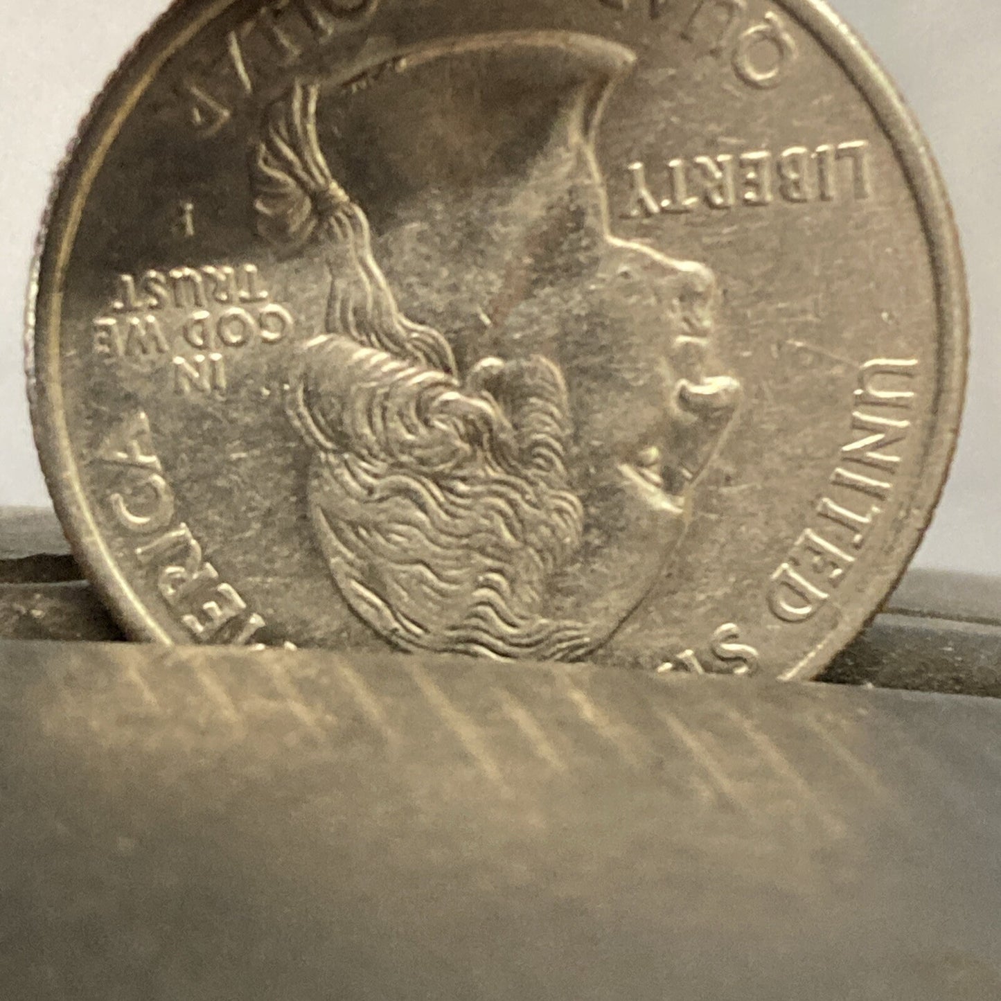 NEW AVON 2805012 VENOM AM41 MT90 B16 74H FRONT TIRE FITS HARLEY DAVIDSON