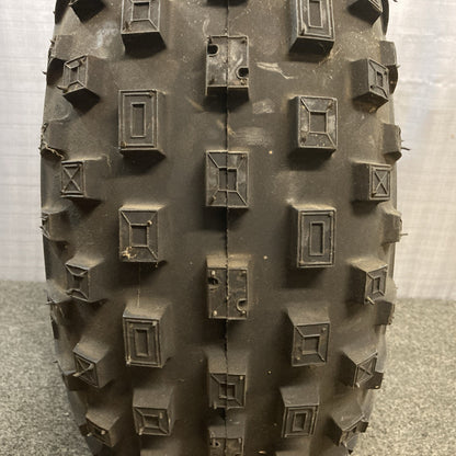 NEW GENUINE CHENG SHIN C832 23.5X8-11 2 PLY REAR ATV TIRE