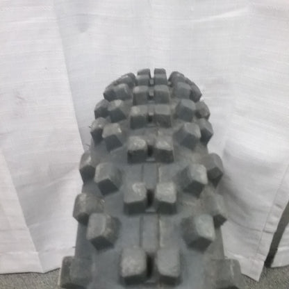 CST Grand Prix 7202 80/100-21 51M FRONT MOTORCYCLE TIRE