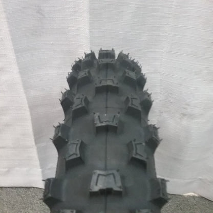 NEW MICHELIN MS3 STARCROSS 70/100-17 FRONT MOTORCYCLE TIRE
