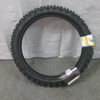 NEW MICHELIN MS3 STARCROSS 70/100-17 FRONT MOTORCYCLE TIRE