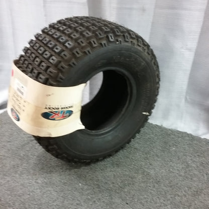 NEW NANKANG 69-7140 ATV TUBELESS TIRE 16X8.0-7