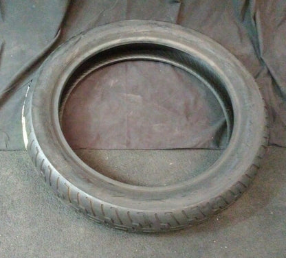 NEW Dunlop D404 / 120/90-18W / 65H / Tubeless Tire / Motorcycle / Front