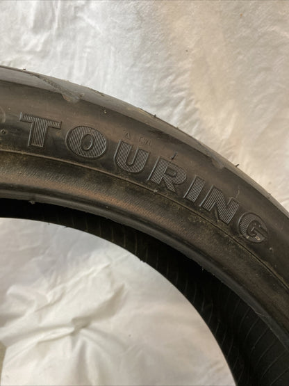 MAXXIS CLASSIC TOURING M-6011F-1 63H RearMotorcycle Tire 130/70-18 NOS Tyre