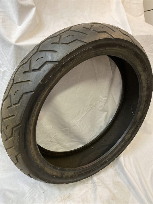 MAXXIS CLASSIC TOURING M-6011F-1 63H RearMotorcycle Tire 130/70-18 NOS Tyre