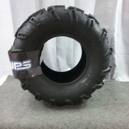 NEW SEDONA 570-4013 MUD REBEL AT22X11-10 ATV NYLON TUBELESS TIRE 275/55-10