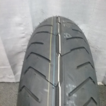 NEW BRIDGESTONE 004625 EXEDRA MAX 150/80R16 71V TUBELESS FRONT MOTORCYCLE TIRE