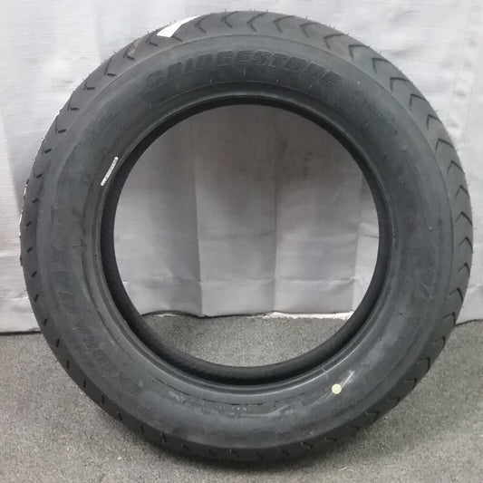 NEW BRIDGESTONE 004625 EXEDRA MAX 150/80R16 71V TUBELESS FRONT MOTORCYCLE TIRE