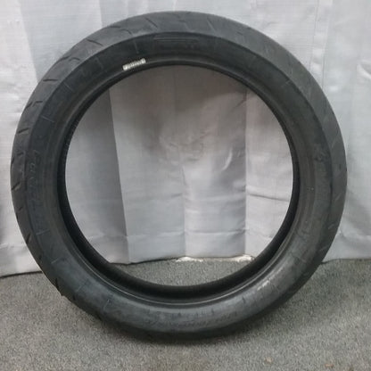 NEW PIRELLI 871-2139 NIGHT DRAGON 130/70R18 63V TL FRONT MOTORCYCLE TIRE