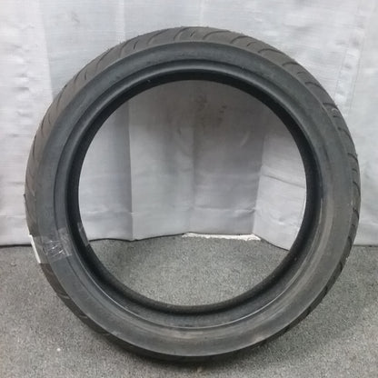 NEW SHINKO 87-4030 R006 PODIUM 140/60R17 REAR TUBELESS  MOTORCYCLE TIRE