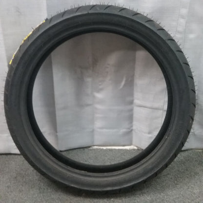 NEW MICHELIN MACADAM 110/70-17 TUBELESS REAR MOTORCYCLE TIRE