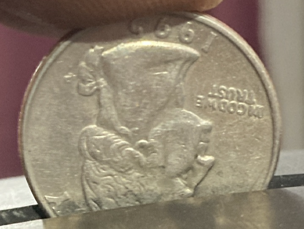 NEW PIRELLI 2361600 ANGEL GT 190/55 ZR 17 MOTORCYCLE REAR TIRE