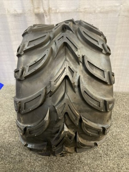 NEW GENUINE CST C9314 16X8-7 9F 2 PLY TL ATV/UTV TIRE TM02825010