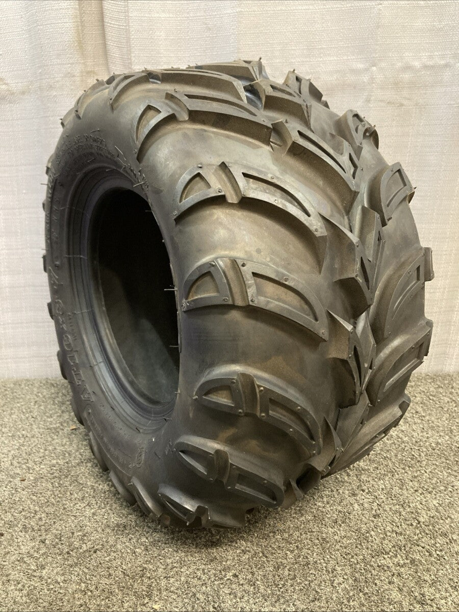 NEW GENUINE CST C9314 16X8-7 9F 2 PLY TL ATV/UTV TIRE TM02825010