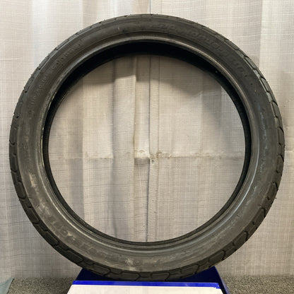NEW GENUINE BRIDGESTONE 110/80 19MC 59S Front TL Motorcycle Tire