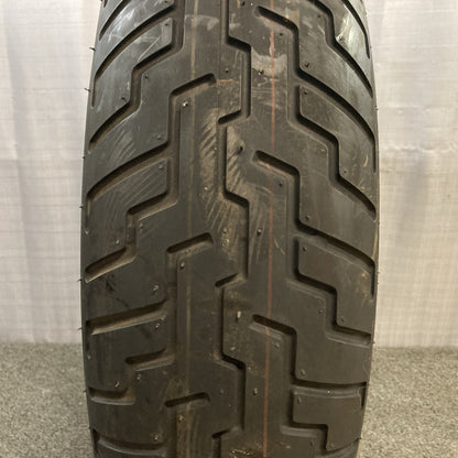 NEW GENUINE DUNLOP 150/80-16 71H Front Motorcycle Tire