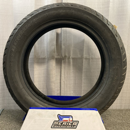 NEW GENUINE DUNLOP 150/80-16 71H Front Motorcycle Tire