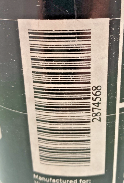 NEW GENUINE VICTORY MOTORCYCLE 2874568 VEGAS FORK OIL, HUILE POUR FOURCHE 1QT