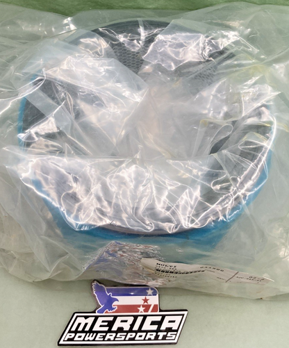 NEW GENUINE ARCTIC CAT 0470-942 Air Filter