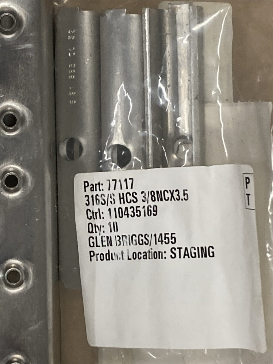 NEW GENUINE FREIGHTLINER A22-33154-140 STEP, FUEL TANK