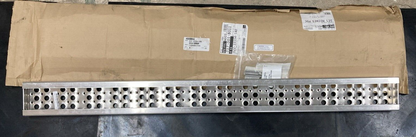 NEW GENUINE FREIGHTLINER A22-33154-140 STEP, FUEL TANK