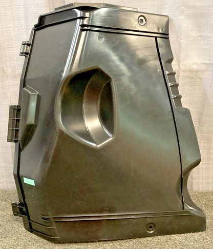 NEW GENUINE TEXTRON 5406-674 OFF ROAD PANEL,PROTECT-RH, ARCTIC CAT