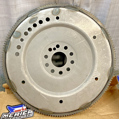 New Genuine Pioneer FRA-420 Flexplate 155T