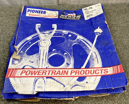 New Genuine Pioneer FRA-420 Flexplate 155T