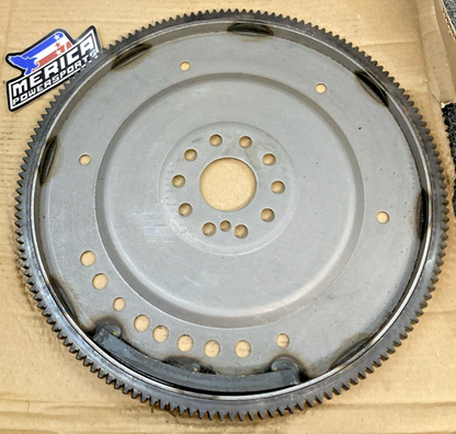New Genuine Pioneer FRA-420 Flexplate 155T