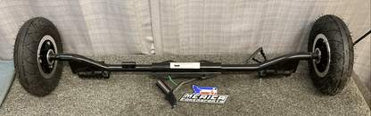NEW REPLACES SSR A00055-01-00 Training Wheels for SSR 70cc Pit Bikes