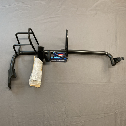 New Genuine Polaris 2879702 K-Gun Scabbard Mount