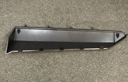 New Genuine Polaris 5452456-509 Box Panel