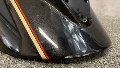 Harley Davidson rear fender 10" Wide