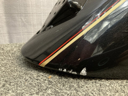 Harley Davidson rear fender 10" Wide