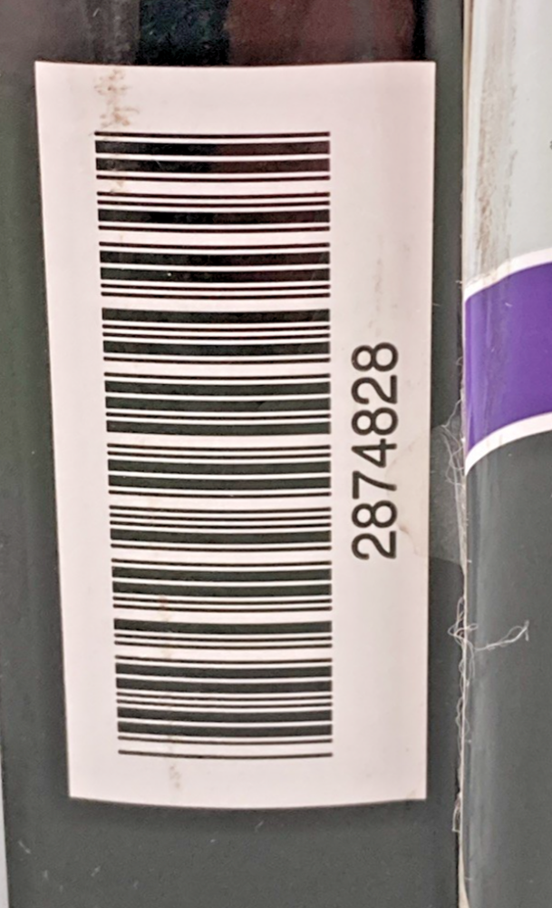 NEW GENUINE VICTORY MOTORCYCLE 2874828 FORK OIL, HUILE POUR FOURCHE, 1QT (32 FL)