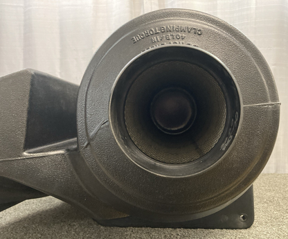 NEW GENUINE FREIGHTLINER DN-EPG11-0314 AIR CLEANER ASSEMBLY