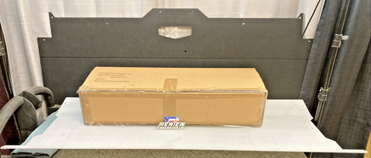 NEW GENUINE ARCTIC CAT 2436-968 KIT, TRAIL-MID SXS