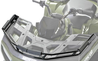 NEW GENUINE ARCTIC CAT 2436-119 3 inch Rack Extension