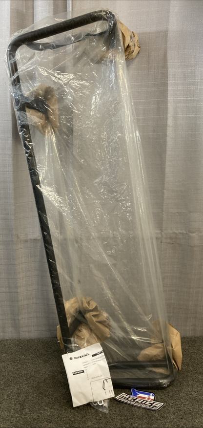 NEW GENUINE SUZUKI 990A0-45062 Rack Extension