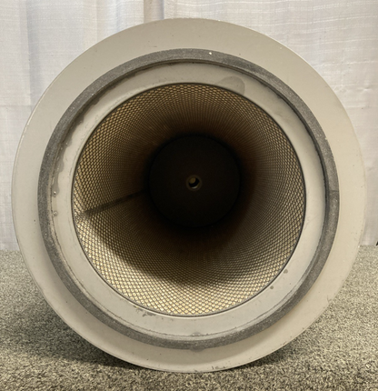 NEW GENUINE NAPA 2546 AIR FILTER