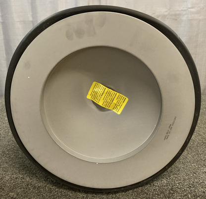 NEW GENUINE NAPA 2546 AIR FILTER