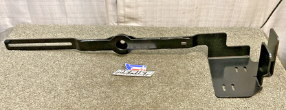 NEW GENUINE ARCTIC CAT 668932 Passenger Side Gun Mount