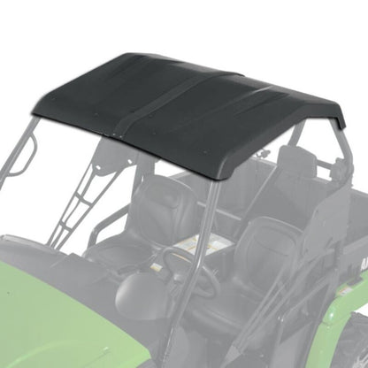 NEW GENUINE ARCTIC CAT 1436-519 VXC 2-Piece Hard Top Roof